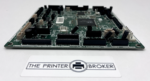 HP LaserJet Enterprise M680 M651 DC Controller PCA Board Assembly RM2-0498 - Image 9