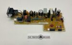 HP LaserJet M102 Series Engine Control Power Board RM2-8212 - Image 4