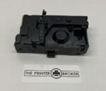 HP LaserJet M102 Series Laser Scanner Assembly RM2-6905