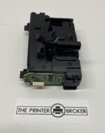HP LaserJet M102 Series Laser Scanner Assembly RM2-6905 - Imagen 3