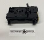 HP LaserJet M102 Series Laser Scanner Assembly RM2-6905 - Imagen 4
