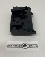 HP LaserJet M102 Series Laser Scanner Assembly RM2-6905 - Imagen 5
