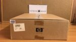 HP LaserJet M1522 Flatbed Scanner Assembly CB534-67903