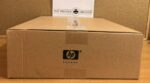HP LaserJet M1522 Flatbed Scanner Assembly CB534-67903 - Imagen 4