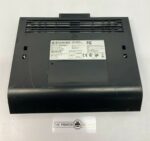 HP LaserJet M1536dnf Duplexing Door Assembly RC2-9467