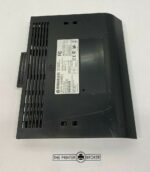 HP LaserJet M1536dnf Duplexing Door Assembly RC2-9467 - Imagen 3