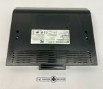 HP LaserJet M1536dnf Duplexing Door Assembly RC2-9467 - Imagen 4