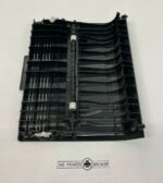 HP LaserJet M1536dnf Duplexing Door Assembly RC2-9467 - Imagen 5