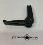 HP LaserJet M1536dnf Scanner Sub Assembly Hinge 2 Pack CE538-60135 - Image 3