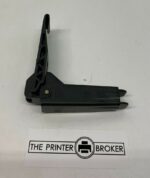 HP LaserJet M1536dnf Scanner Sub Assembly Hinge 2 Pack CE538-60135 - Image 4
