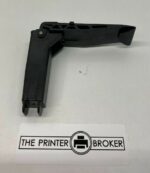 HP LaserJet M1536dnf Scanner Sub Assembly Hinge 2 Pack CE538-60135 - Image 5
