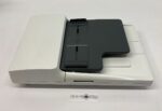 HP LaserJet M181fw ADF Scanner Assembly RC5-3980