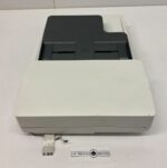 HP LaserJet M181fw ADF Scanner Assembly RC5-3980 - Image 3