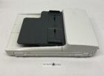 HP LaserJet M181fw ADF Scanner Assembly RC5-3980 - Image 4