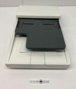 HP LaserJet M181fw ADF Scanner Assembly RC5-3980 - Image 5