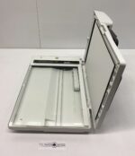 HP LaserJet M181fw ADF Scanner Assembly RC5-3980 - Image 6