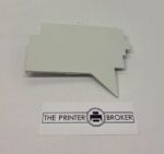 HP LaserJet M181fw Flat Cable Cover RC5-3043