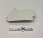 HP LaserJet M181fw Flat Cable Cover RC5-3043 - Imagen 3