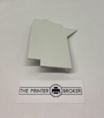 HP LaserJet M181fw Flat Cable Cover RC5-3043 - Imagen 4
