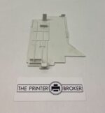 HP LaserJet M181fw Flat Cable Cover RC5-3043 - Imagen 5