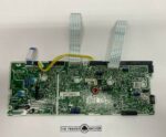 HP LaserJet M252 Series DC Controller PCA RM2-8062-000CN