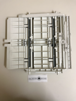 HP LaserJet M254 Series Priority Feed Slot Tray RM2-1693 RC5-2020 RC4-5413 - Imagen 12