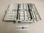 HP LaserJet M254 Series Priority Feed Slot Tray RM2-1693 RC5-2020 RC4-5413 - Imagen 13