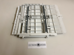 HP LaserJet M254 Series Priority Feed Slot Tray RM2-1693 RC5-2020 RC4-5413 - Imagen 14