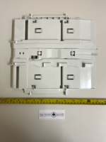 HP LaserJet M254 Series Priority Feed Slot Tray RM2-1693 RC5-2020 RC4-5413 - Imagen 15