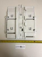 HP LaserJet M254 Series Priority Feed Slot Tray RM2-1693 RC5-2020 RC4-5413 - Imagen 16