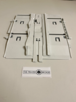 HP LaserJet M254 Series Priority Feed Slot Tray RM2-1693 RC5-2020 RC4-5413 - Imagen 3