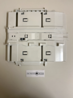HP LaserJet M254 Series Priority Feed Slot Tray RM2-1693 RC5-2020 RC4-5413 - Imagen 4