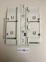 HP LaserJet M254 Series Priority Feed Slot Tray RM2-1693 RC5-2020 RC4-5413 - Imagen 6