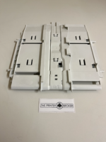 HP LaserJet M254 Series Priority Feed Slot Tray RM2-1693 RC5-2020 RC4-5413 - Imagen 7