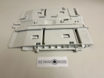 HP LaserJet M254 Series Priority Feed Slot Tray RM2-1693 RC5-2020 RC4-5413 - Imagen 9
