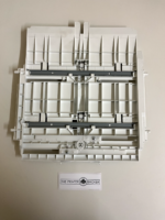 HP LaserJet M254 Series Priority Feed Slot Tray RM2-1693 RC5-2020 RC4-5413 - Imagen 10