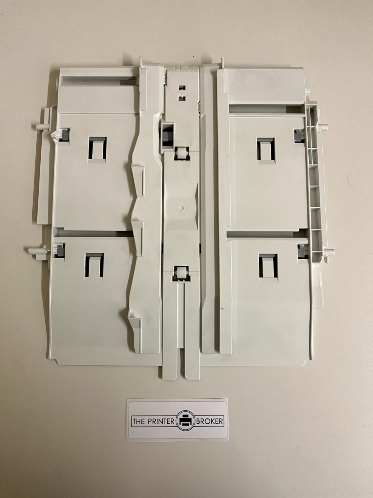 HP LaserJet M254 Series Priority Feed Slot Tray RM2-1693 RC5-2020 RC4-5413