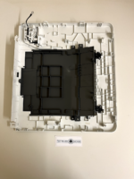 HP LaserJet M254 Series Top Cover Assembly RM2-2496 - Image 11