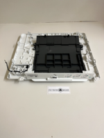 HP LaserJet M254 Series Top Cover Assembly RM2-2496 - Image 12