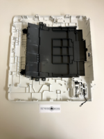 HP LaserJet M254 Series Top Cover Assembly RM2-2496 - Image 13
