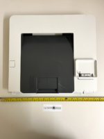 HP LaserJet M254 Series Top Cover Assembly RM2-2496 - Image 14