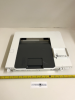 HP LaserJet M254 Series Top Cover Assembly RM2-2496 - Image 15
