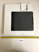 HP LaserJet M254 Series Top Cover Assembly RM2-2496 - Image 16