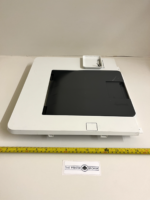 HP LaserJet M254 Series Top Cover Assembly RM2-2496 - Image 17