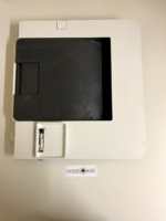 HP LaserJet M254 Series Top Cover Assembly RM2-2496 - Image 3