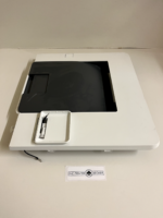 HP LaserJet M254 Series Top Cover Assembly RM2-2496 - Image 4