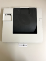 HP LaserJet M254 Series Top Cover Assembly RM2-2496 - Image 5