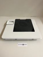 HP LaserJet M254 Series Top Cover Assembly RM2-2496 - Image 6