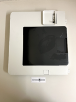 HP LaserJet M254 Series Top Cover Assembly RM2-2496 - Image 7