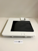 HP LaserJet M254 Series Top Cover Assembly RM2-2496 - Image 8